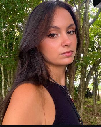 🔥 Hili toledano page leaked private photo uncensored full