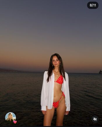 🔥 Hili toledano page leaked private photo uncensored full