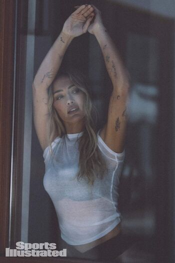 🔥 Hillary duff page leaked private photo uncensored full