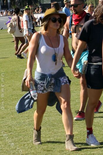 🔥 Hillary duff page leaked private photo uncensored full