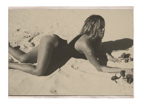 🔥 Hillary duff page leaked private photo uncensored full