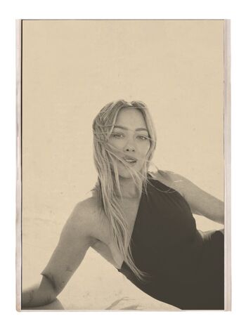 🔥 Hillary duff page leaked private photo uncensored full