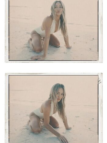 🔥 Hillary duff page leaked private photo uncensored full