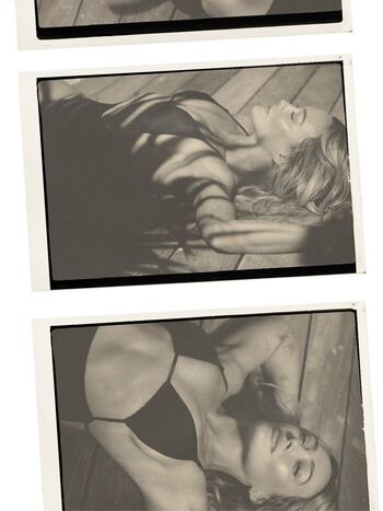 🔥 Hillary duff page leaked private photo uncensored full