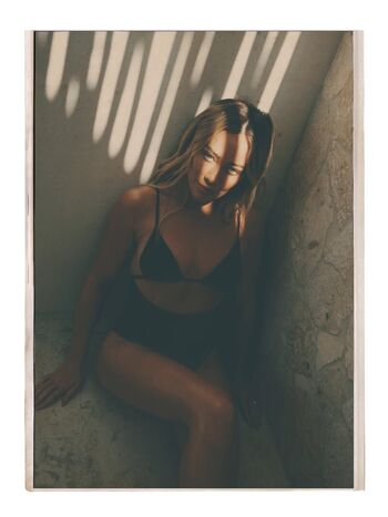 🔥 Hillary duff page leaked private photo uncensored full