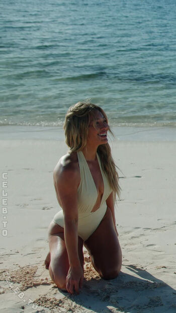 🔥 Hillary duff leaked private photo uncensored full