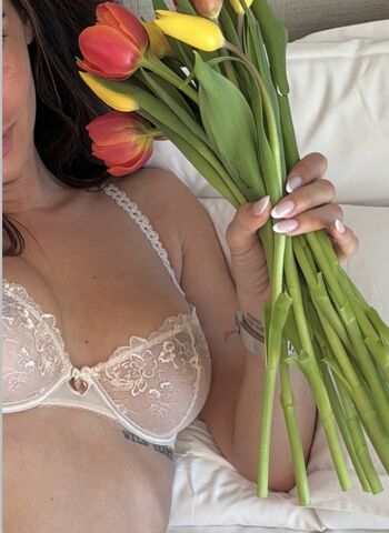 🔥 Hilona gos page leaked private photo uncensored full