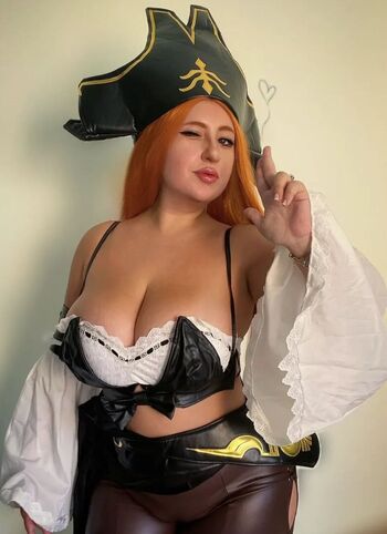 🔥 Himawaryu leaked private photo uncensored full