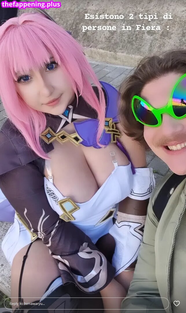 🔥 Page/ leaked private photo uncensored full