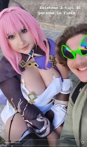 🔥 Himawaryu leaked private photo uncensored full