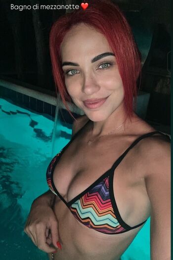 🔥 Himorta leaked private photo uncensored full