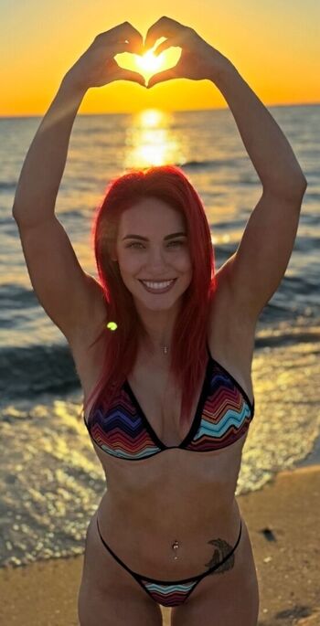 🔥 Himorta leaked private photo uncensored full