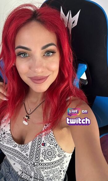 🔥 Himorta leaked private photo uncensored full
