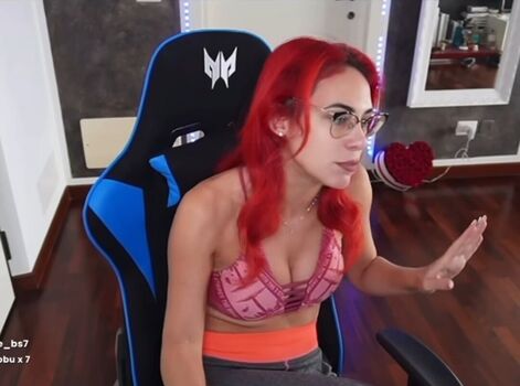 🔥 Himorta leaked private photo uncensored full