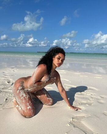 🔥 Himynamestee leaked private photo uncensored full