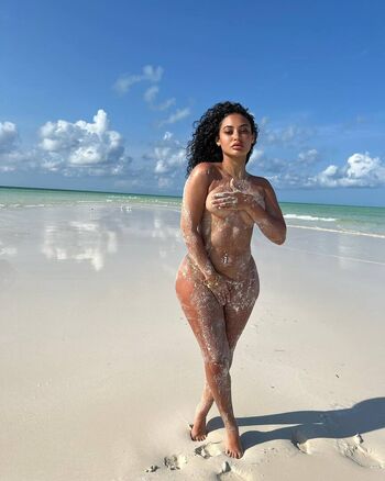 🔥 Himynamestee leaked private photo uncensored full
