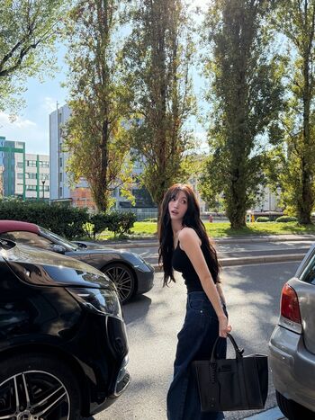 🔥 Hirai momo leaked private photo uncensored full