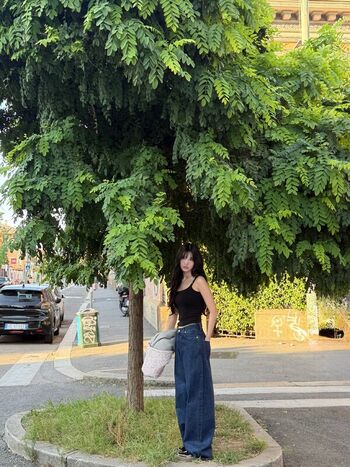 🔥 Hirai momo leaked private photo uncensored full