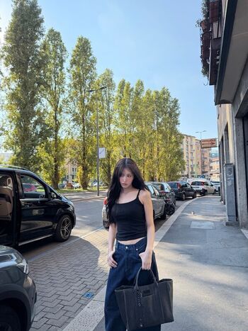 🔥 Hirai momo leaked private photo uncensored full