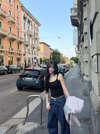 🔥 Hirai momo leaked private photo uncensored full