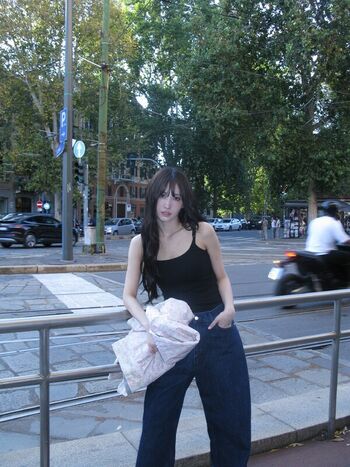 🔥 Hirai momo leaked private photo uncensored full