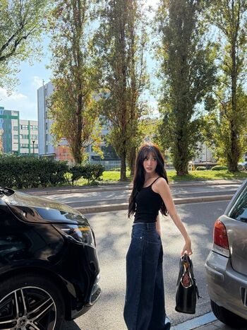 🔥 Hirai momo leaked private photo uncensored full