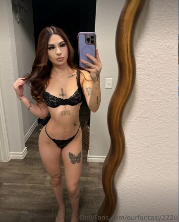 🔥 Hispanic page leaked private photo uncensored full