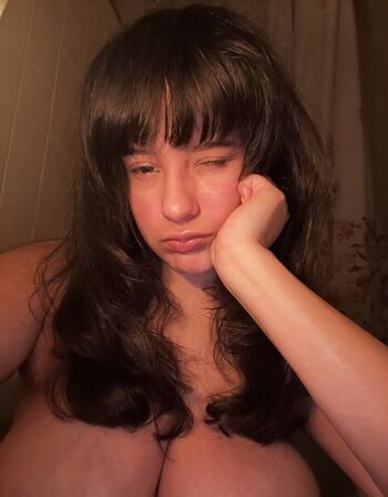 🔥 Hispanic page leaked private photo uncensored full