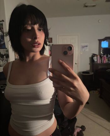 🔥 Hispanic page leaked private photo uncensored full