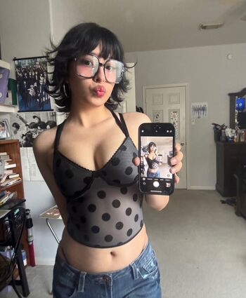 🔥 Hispanic page leaked private photo uncensored full