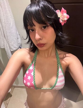 🔥 Hispanic page leaked private photo uncensored full