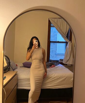 🔥 Hispanic page leaked private photo uncensored full