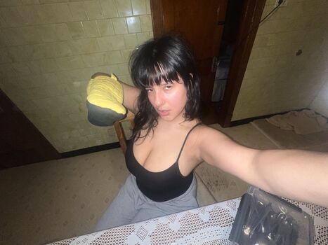 🔥 Hispanic page leaked private photo uncensored full