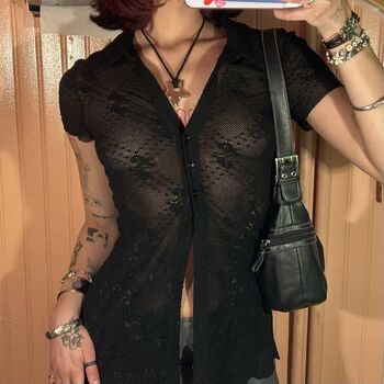 🔥 Hispanic page leaked private photo uncensored full