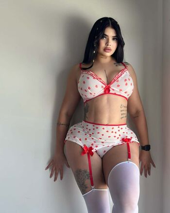 🔥 Hispanic page leaked private photo uncensored full