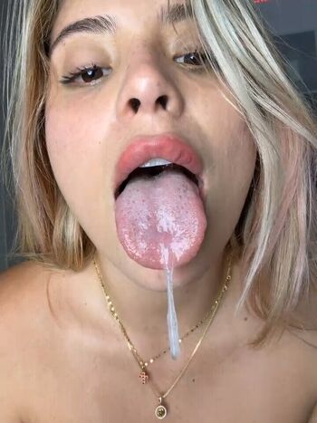 🔥 Hispanic page leaked private photo uncensored full