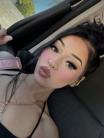 🔥 Hispanic page leaked private photo uncensored full