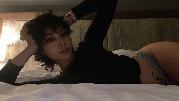 🔥 Hispanic page leaked private photo uncensored full