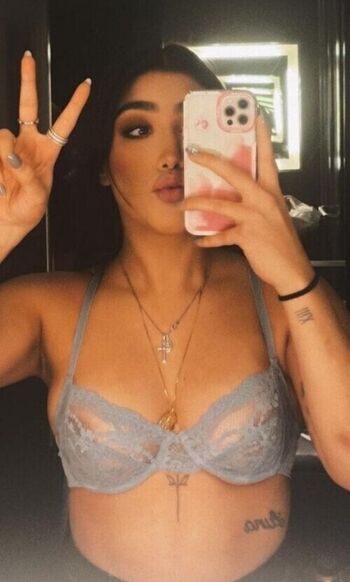 🔥 Hispanic page leaked private photo uncensored full