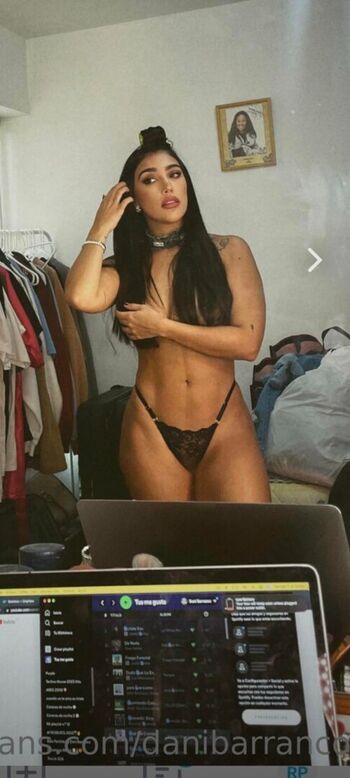 🔥 Hispanic page leaked private photo uncensored full