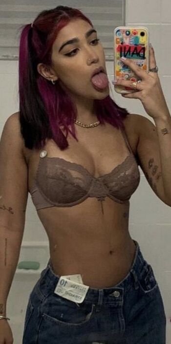 🔥 Hispanic page leaked private photo uncensored full