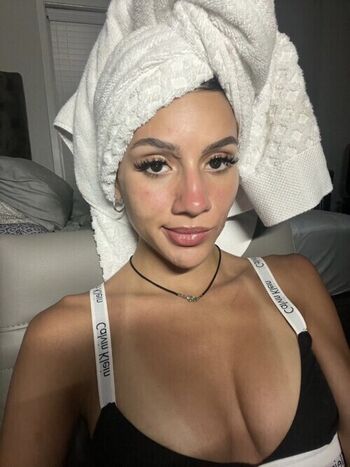 🔥 Hispanic page leaked private photo uncensored full