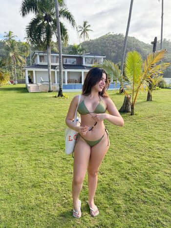 🔥 Hispanic page leaked private photo uncensored full