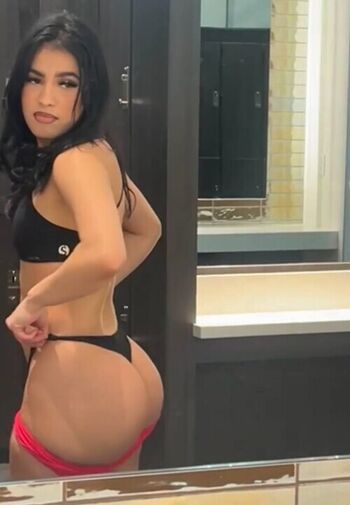 🔥 Hispanic page leaked private photo uncensored full