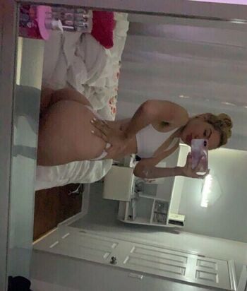 🔥 Hispanic page leaked private photo uncensored full