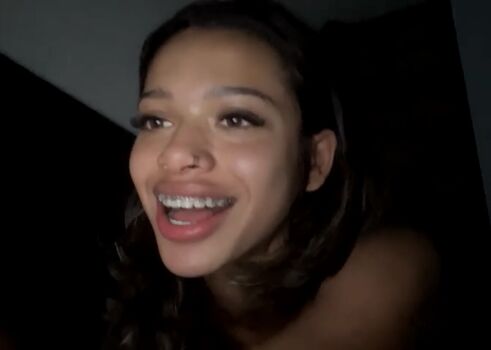 🔥 Hispanic page leaked private photo uncensored full