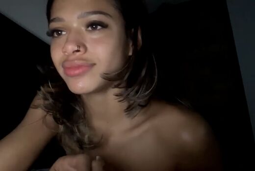 🔥 Hispanic page leaked private photo uncensored full