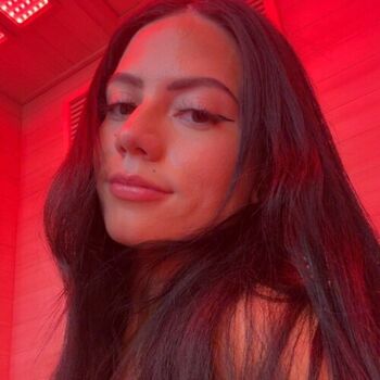 🔥 Hispanic page leaked private photo uncensored full