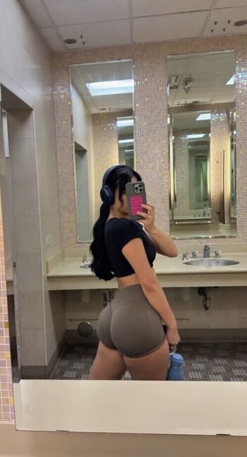 🔥 Hispanic page leaked private photo uncensored full