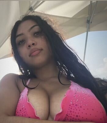🔥 Hispanic page leaked private photo uncensored full